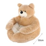 lit-cocooning-pour-chat-et-chien