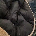 couchage-confortable-pour-chien
