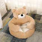 lit-moelleux-pour-animal