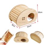 cachette-naturelle-pour-hamster