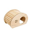 cabane-en-bois-pour-rongeurs