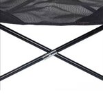 couchage-sureleve-pour-chien