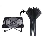 lit-pliable-de-camping-pour-chien-et-chat