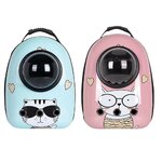 sac-a-dos-bulle-minette-pour-chat