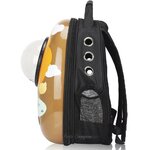 sac-de-transport-transparent-pour-chat