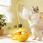 balle-interactive-chat