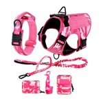 harnais-militaire-rose-pour-chien