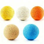 lot-de-4-balles-natural-chat