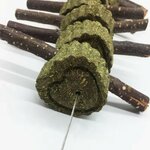 friandise-foin-et-herbes
