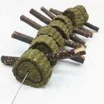 friandise-naturelle-rongeur