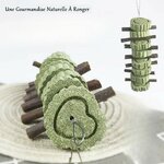 coeur-aux-herbes-a-ronger-rongeur
