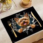 decoration-table-yorkshire