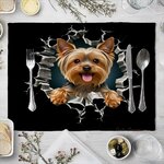 set-de-table-motif-yorkshire