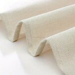 dessous-de-table-bouledogue