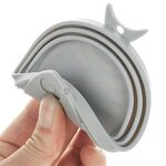 couvercle-silicone-patee-animal