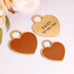medaille-coeur-personnalisee