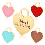 medaille-personnalisee-coeur-nacre-chien-chat