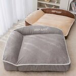 canape-lit-hiver-chien-chat