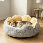 couchage-moelleux-chat-chien
