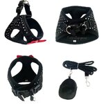 harnais-luxe-pour-chat-chien