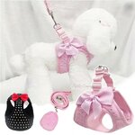 harnais-reglable-en-strass-chat-chien