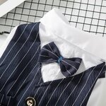costume-mariage-chien