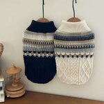 vetement-hiver-petit-chien