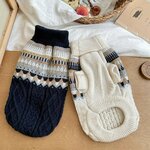 pull-vintage-animal