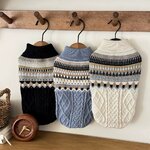 pull-col-roule-dadagou-chat-chien