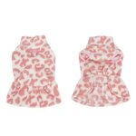 robe-polaire-petit-chien