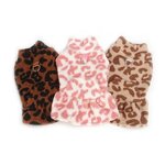 robe-doudoune-chien