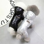 combinaison-confortable-chien