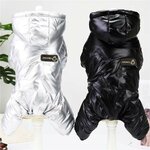 combinaison-simili-cuir-chien