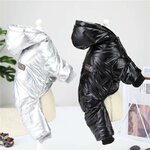 combinaison-impermeable-chien
