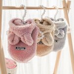 manteau-fourrure-chien-chat