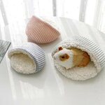 chausson-douillet-hamster-rongeur