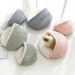 couchage-rongeur-confortable