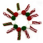 jouets-noel-pour-chat