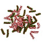 lot-jouets-chat-noel