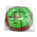 tunnel-chat-pliable-noel