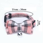 collier-elegant-pour-chat