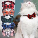 collier-noeud-papillon-chien-chat