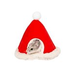 maison-de-noel-hamster