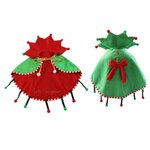 cape-lutin-de-noel-animal