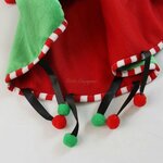 deguisement-lutin-chat