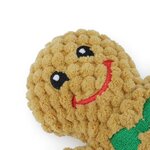 pain-depice-en-peluche