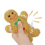 peluche-gourmande-de-noel-pour-chien