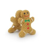 peluche-pain-depice-chien-chat
