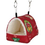 cabane-de-noel-pour-oiseaux