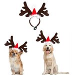 serre-tete-renne-chien-chat